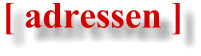 Adressen