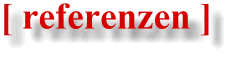 Referenzen