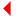 zurück